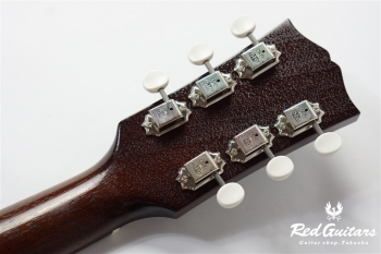 HJ-LB URUSHI F,S/STD